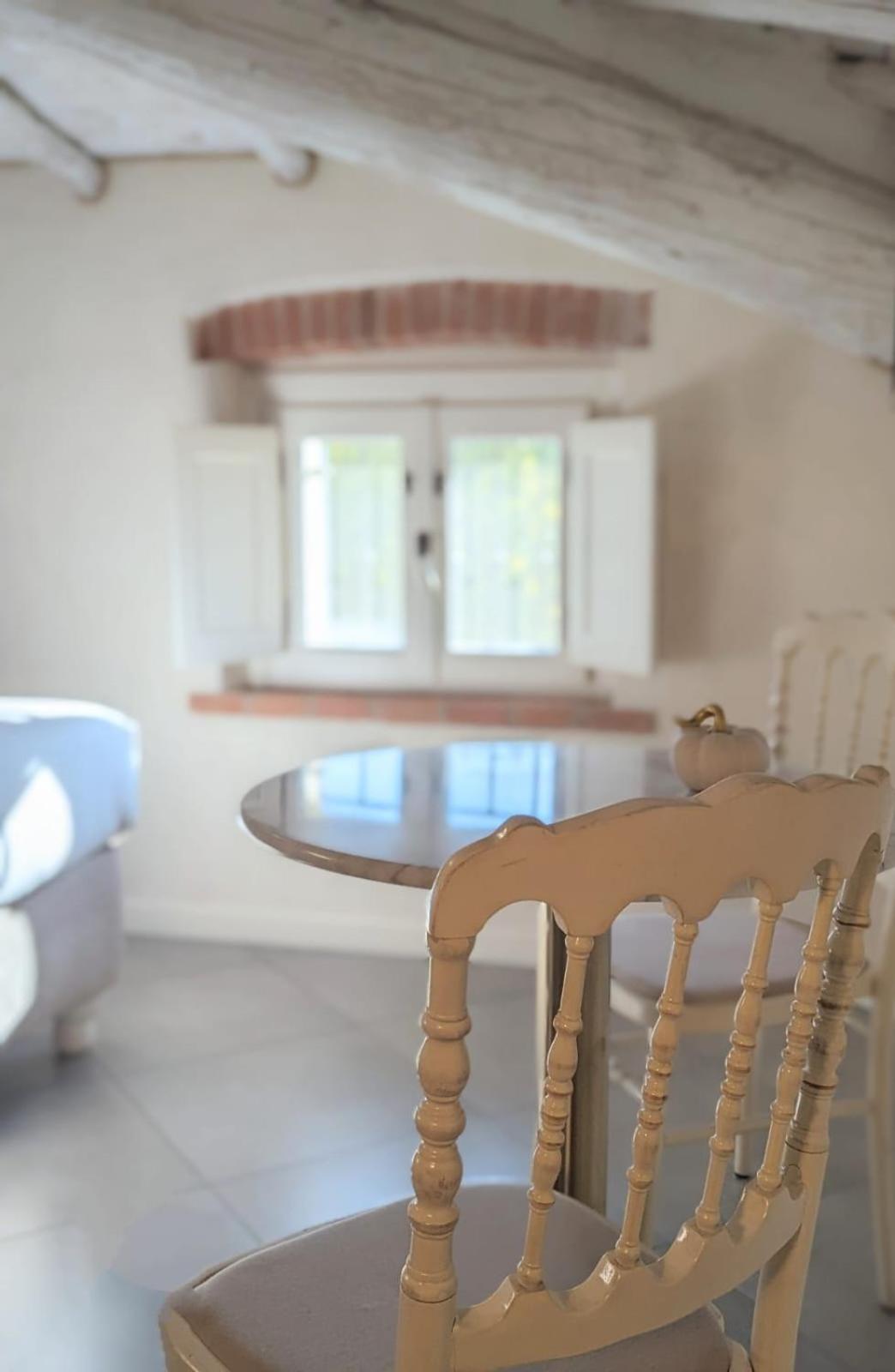 Casal Del Pigno Bed and Breakfast Peschiera del Garda Exteriör bild